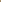 Squared Shape Planter Black & Gold - KH-G7-147 Decor KHAS STORES 