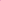 Super Soft Cosy Rib Shirt & Flare Trousers - Pink Women Lingerie Sadaqat Textile 
