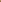Towels Plain Light Brown Dyed Towels HOMBATTOW 