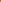 Towels Plain Light Brown Dyed Towels HOMBATTOW 