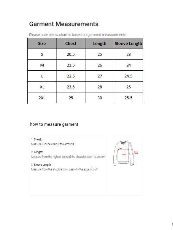 Men's Crew Neck Fleece Long Sleeve Sweatshirt - ONIEO - #1Best online shopping store in Pakistan