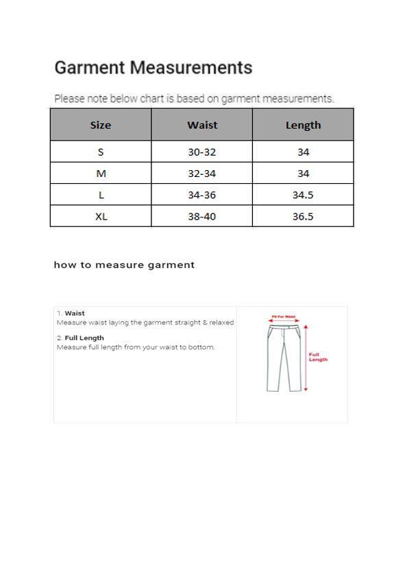 Men's Fleece Winter  Lounge Jogger Pants - ONIEO - #1Best online shopping store in Pakistan