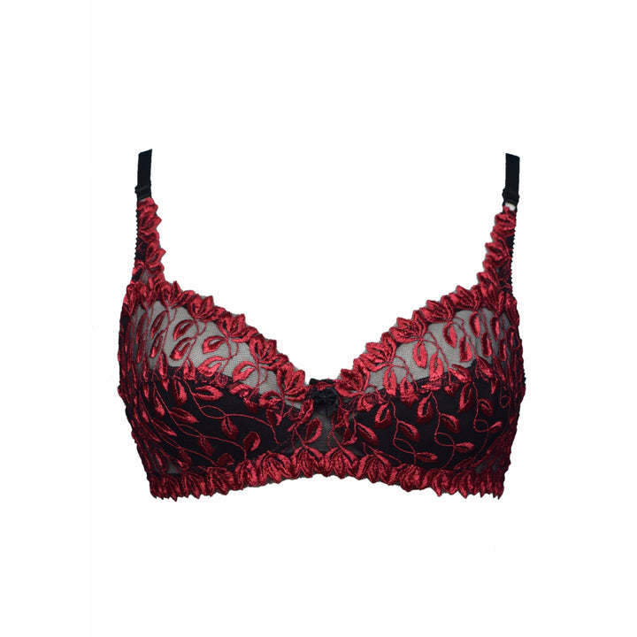 Sensual Pack of 3 - Espicopink