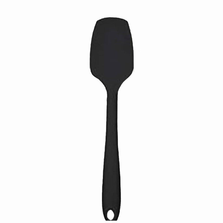 ANF Non Stick 445 F Heat-Resistant Baking Spoon Spatula - ONIEO - #1Best online shopping store in Pakistan