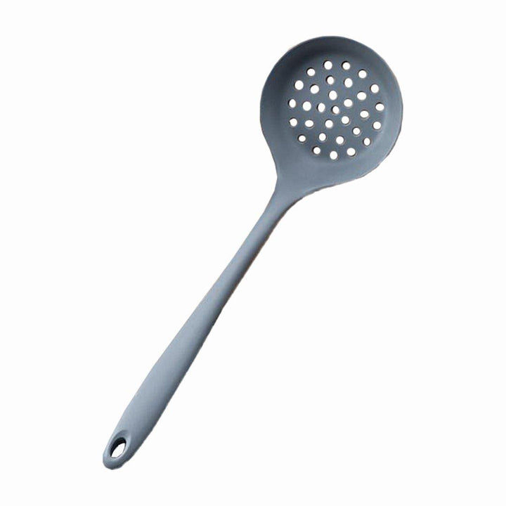 ANF Kingus Nonstick Silicone Slotted Spoon - ONIEO - #1Best online shopping store in Pakistan