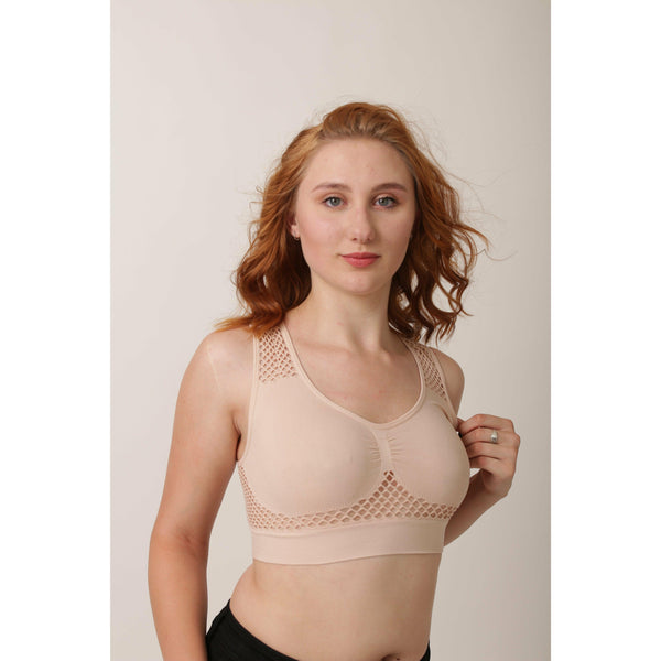 Fennel Pack of 3 - Espicopink