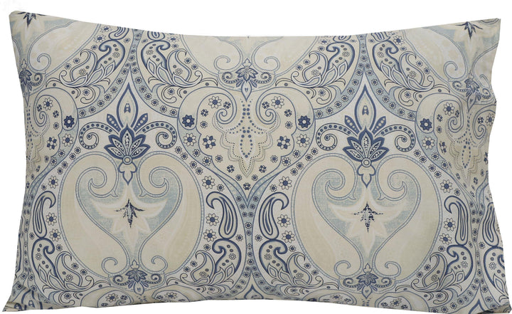 Conspicuous Denver Grandiose Pillow Cover Pair - ONIEO - #1Best online shopping store in Pakistan