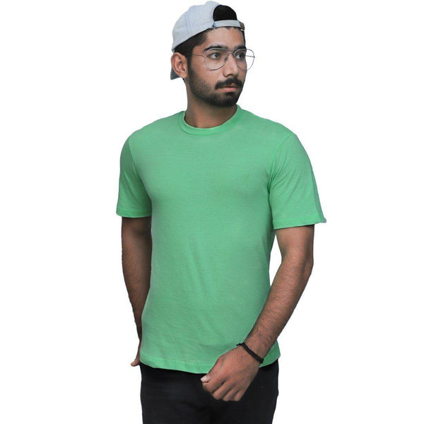 Boy's Courteous Minor Fault T-Shirt - ONIEO - #1Best online shopping store in Pakistan