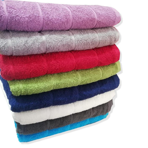 Carmel Super Soft Absorbent Bath Sheet Towels - ONIEO - #1Best online shopping store in Pakistan