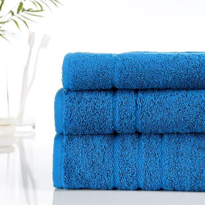 Carmel Super Soft Absorbent Bath Sheet Towels - ONIEO - #1Best online shopping store in Pakistan