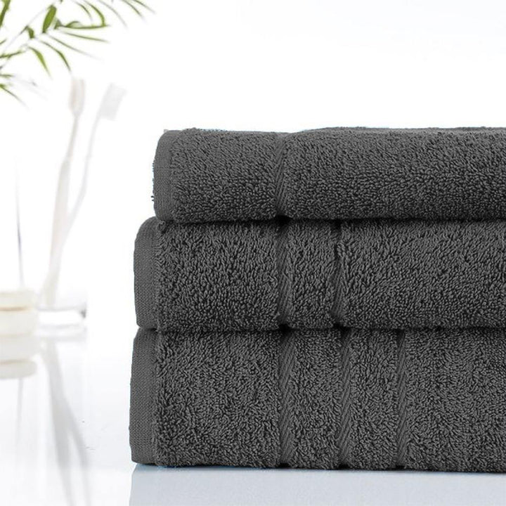 Carmel Super Soft Absorbent Bath Sheet Towels - ONIEO - #1Best online shopping store in Pakistan