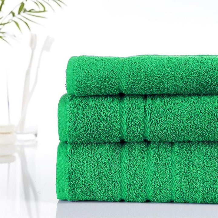 Carmel Super Soft Absorbent Bath Sheet Towels - ONIEO - #1Best online shopping store in Pakistan