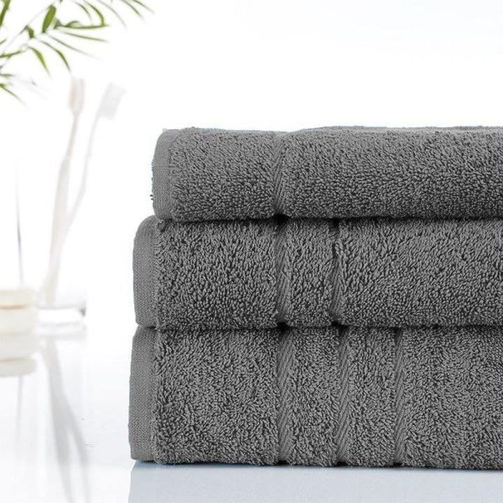 Carmel Super Soft Absorbent Bath Sheet Towels - ONIEO - #1Best online shopping store in Pakistan