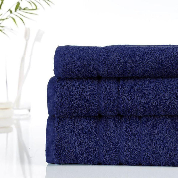 Carmel Super Soft Absorbent Bath Sheet Towels - ONIEO - #1Best online shopping store in Pakistan