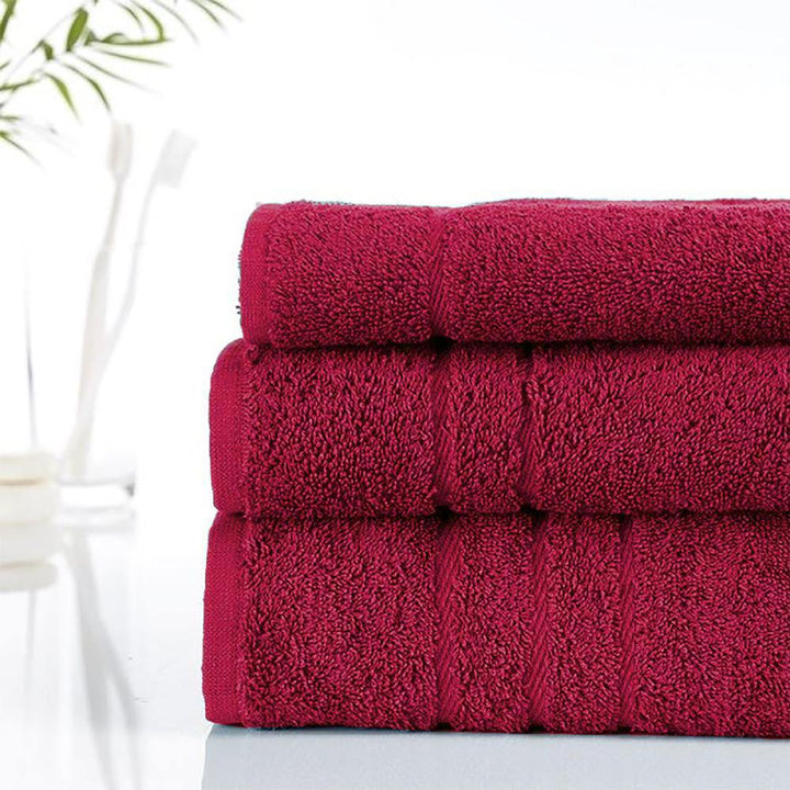 Carmel Super Soft Absorbent Bath Sheet Towels - ONIEO - #1Best online shopping store in Pakistan