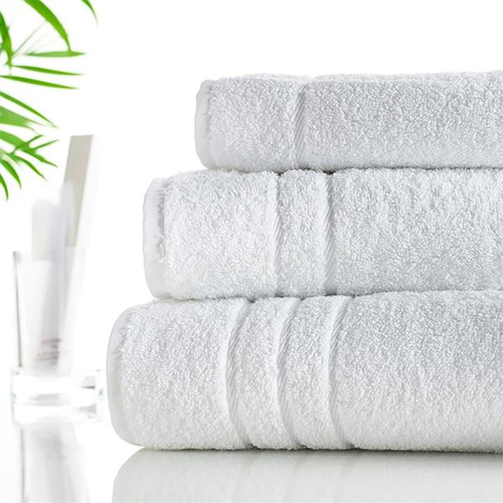 Carmel Super Soft Absorbent Bath Sheet Towels - ONIEO - #1Best online shopping store in Pakistan