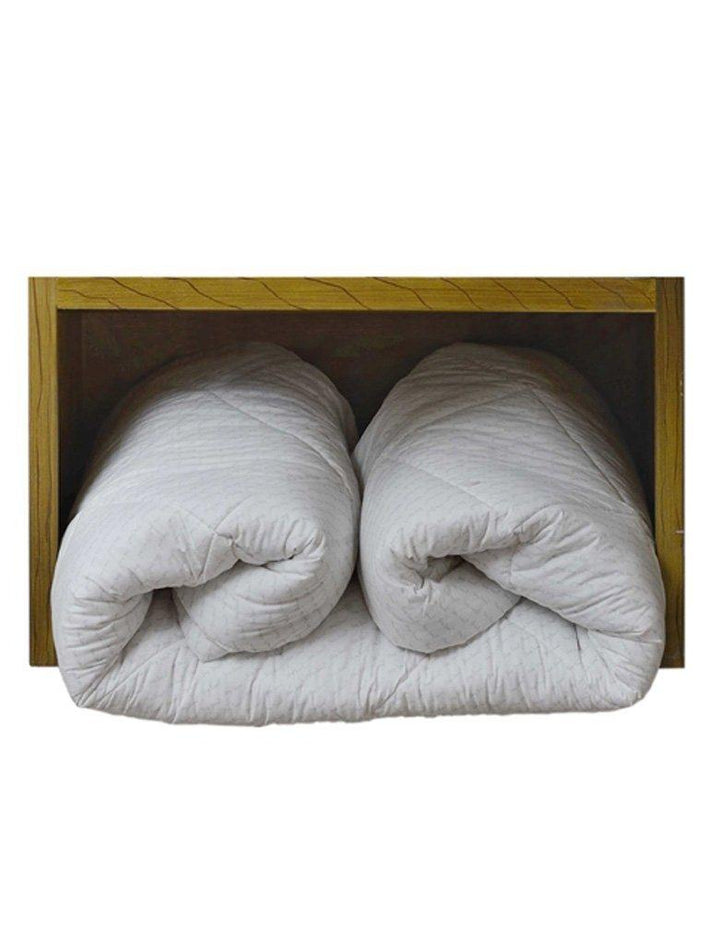 DUVET (SUMMER) SINGLE BED BASIC - ONIEO - #1Best online shopping store in Pakistan