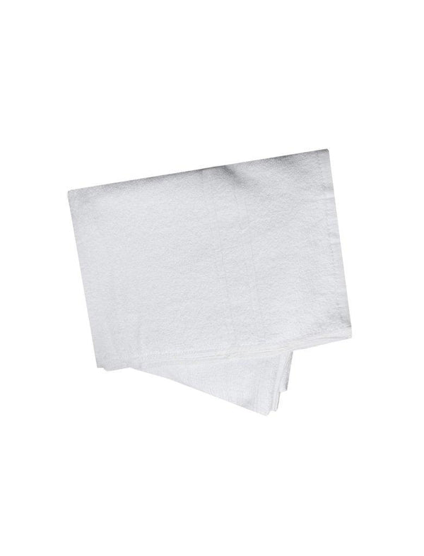 Face Towel Plain Dyed (450 GSM) - ONIEO - #1Best online shopping store in Pakistan