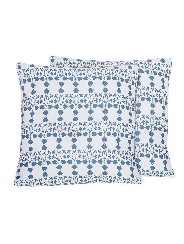 Floor Cushion Covers Easy to Room - ONIEO - #1Best online shopping store in Pakistan