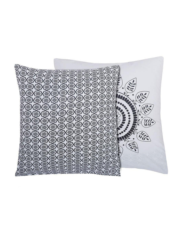 Floor Cushion Covers Easy to Room - ONIEO - #1Best online shopping store in Pakistan