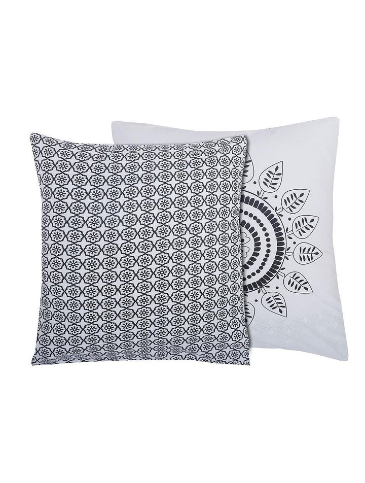 Floor Cushion Covers Easy to Room - ONIEO - #1Best online shopping store in Pakistan