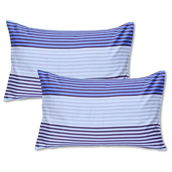 Khas Home Chicle Pillow Cover Pair - ONIEO - #1Best online shopping store in Pakistan