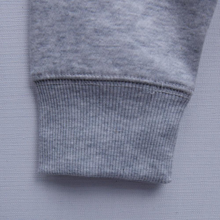 Oregon Men's Printed Sweatshirt Sweat Shirt, Jackets & Coats SLEEP DOWN 
