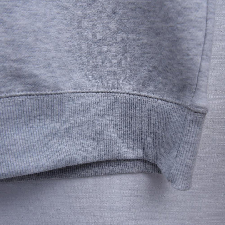 Oregon Men's Printed Sweatshirt Sweat Shirt, Jackets & Coats SLEEP DOWN 