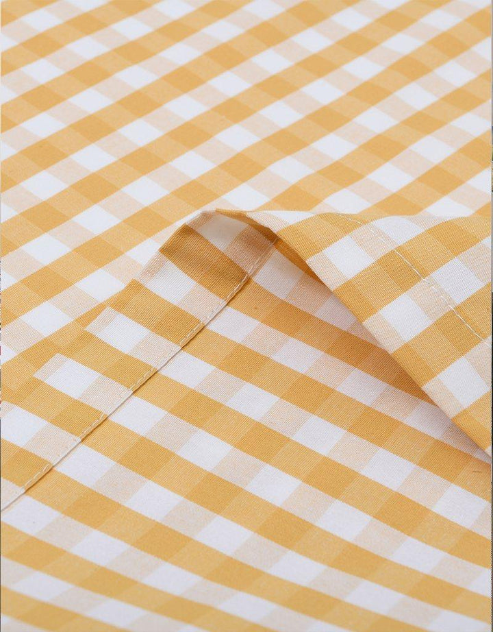 Table Cover Export Quality Design 3 kitchen item SLEEP DOWN