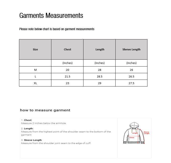 WMC Women's Tiger Floral Pullover Hoodie Womens Hoodie Tiger Unit 